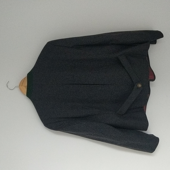 Vintage Lanhaus C&A Jacket – Made in Germany - Picture 3 of 7